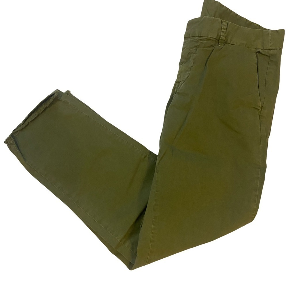 The Nili Lotan East Hampton (Size 6) - Picture 3 of 7